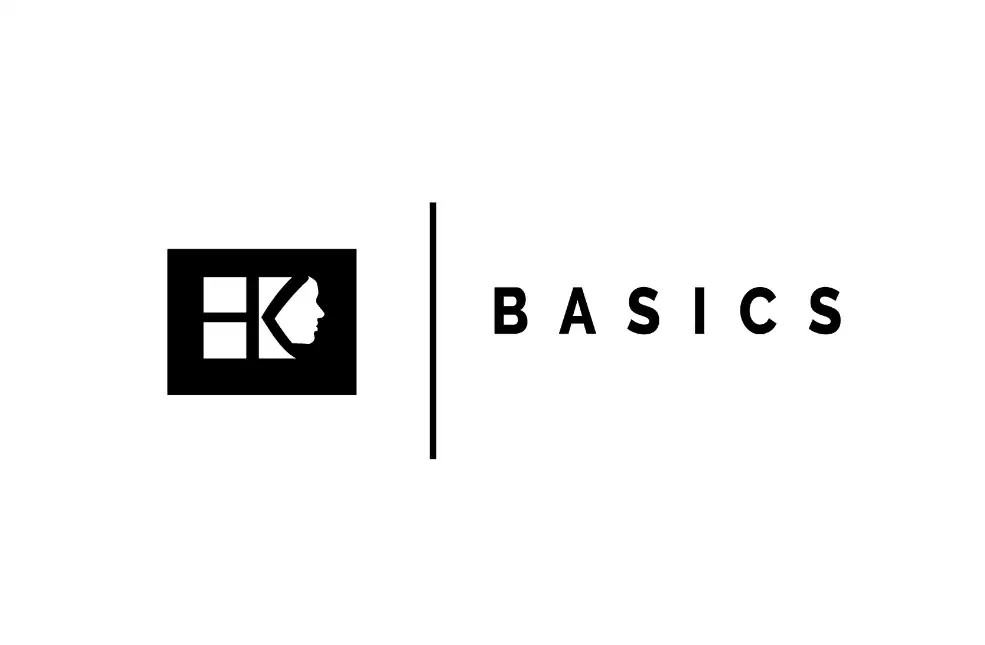 hk basics logo